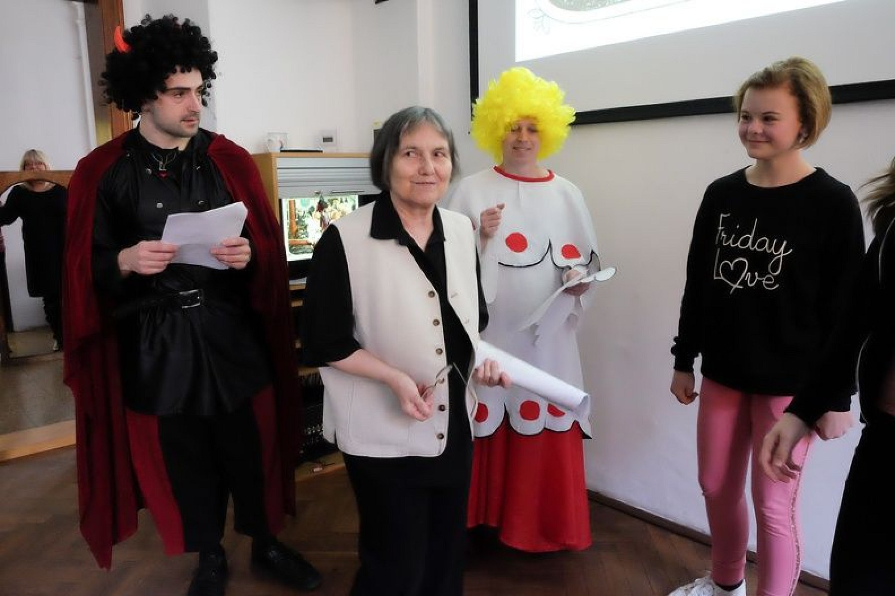 20170401163937-d807298e-me