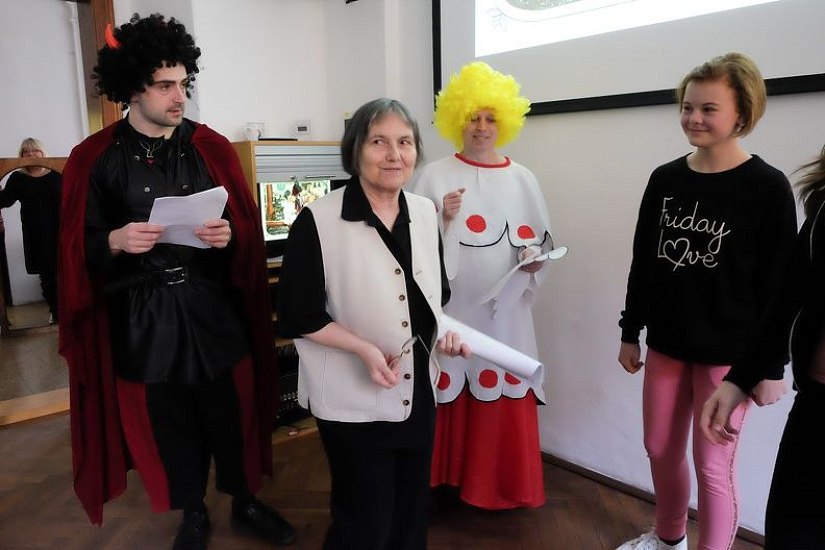 20170401163937-d807298e-me