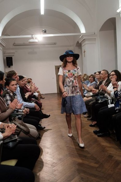 20181104162836-770a1849-me