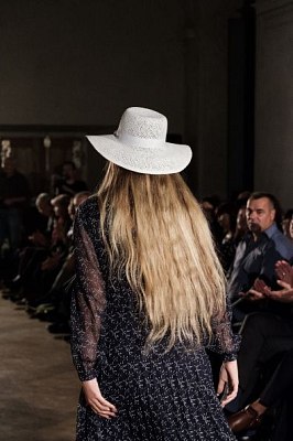 20181104195822-f510a43a-me