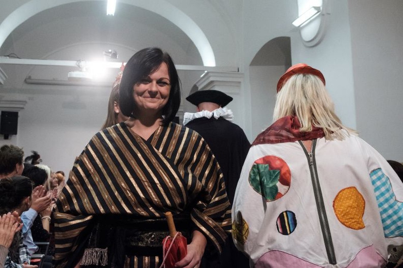 20181104171455-0de565d5-me