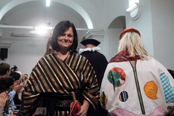 20181104171455-0de565d5-me