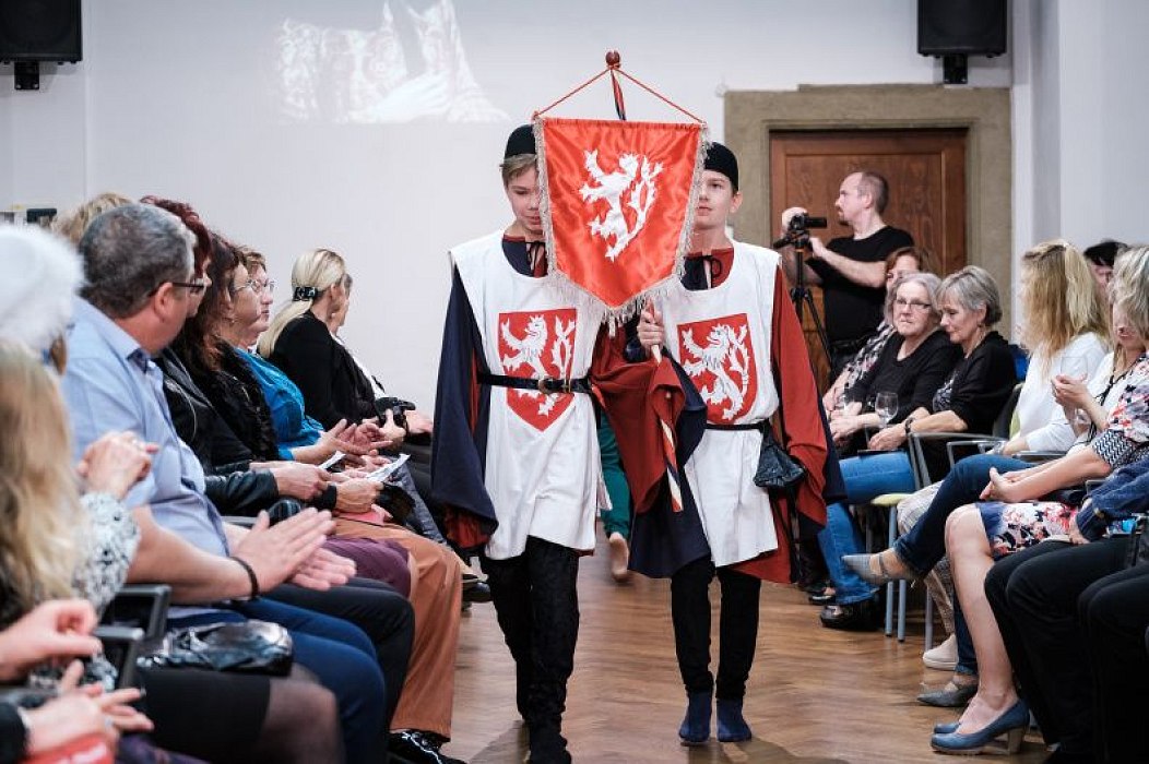 20191107214110-2e095de2-me