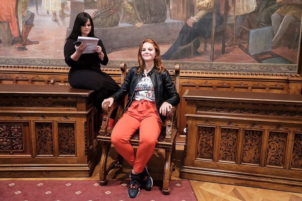 20201006230643-92540773-la