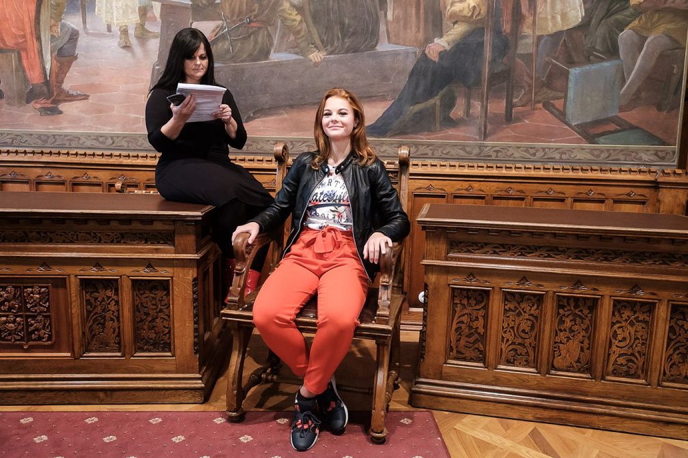 20201006230643-92540773-la