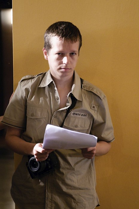 20101009-66-meluzina-zkouska-m