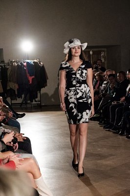 20181104200616-70fe7f0c-me