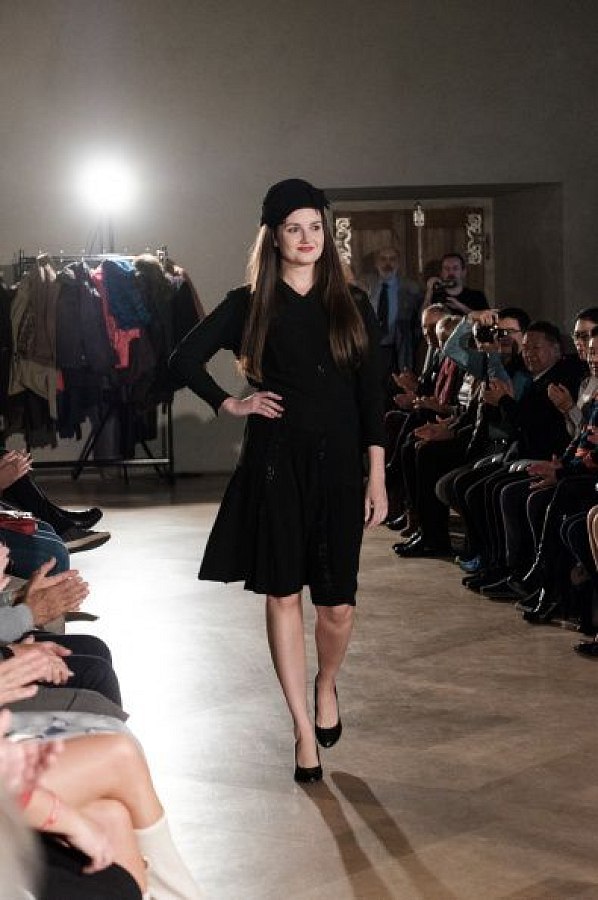 20181104193750-55146e55-me