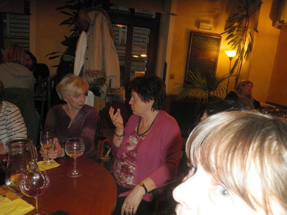 20160426235313-5d953df3-la