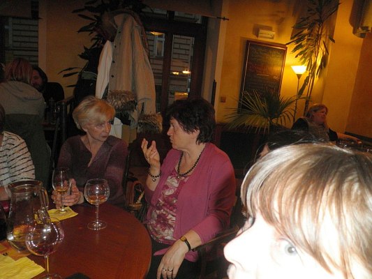 20160426235313-5d953df3-la