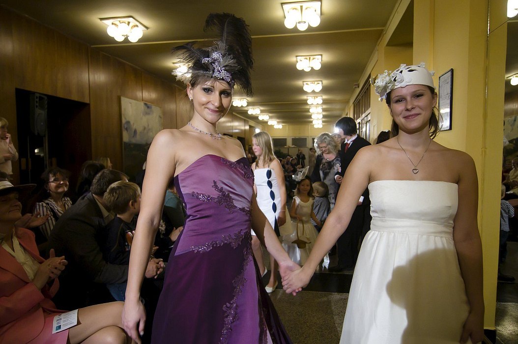 20101009-593-meluzina-m