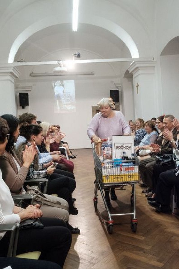 20181104165131-b9bf2d86-me