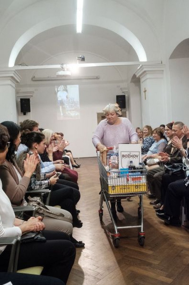 20181104165131-b9bf2d86-me