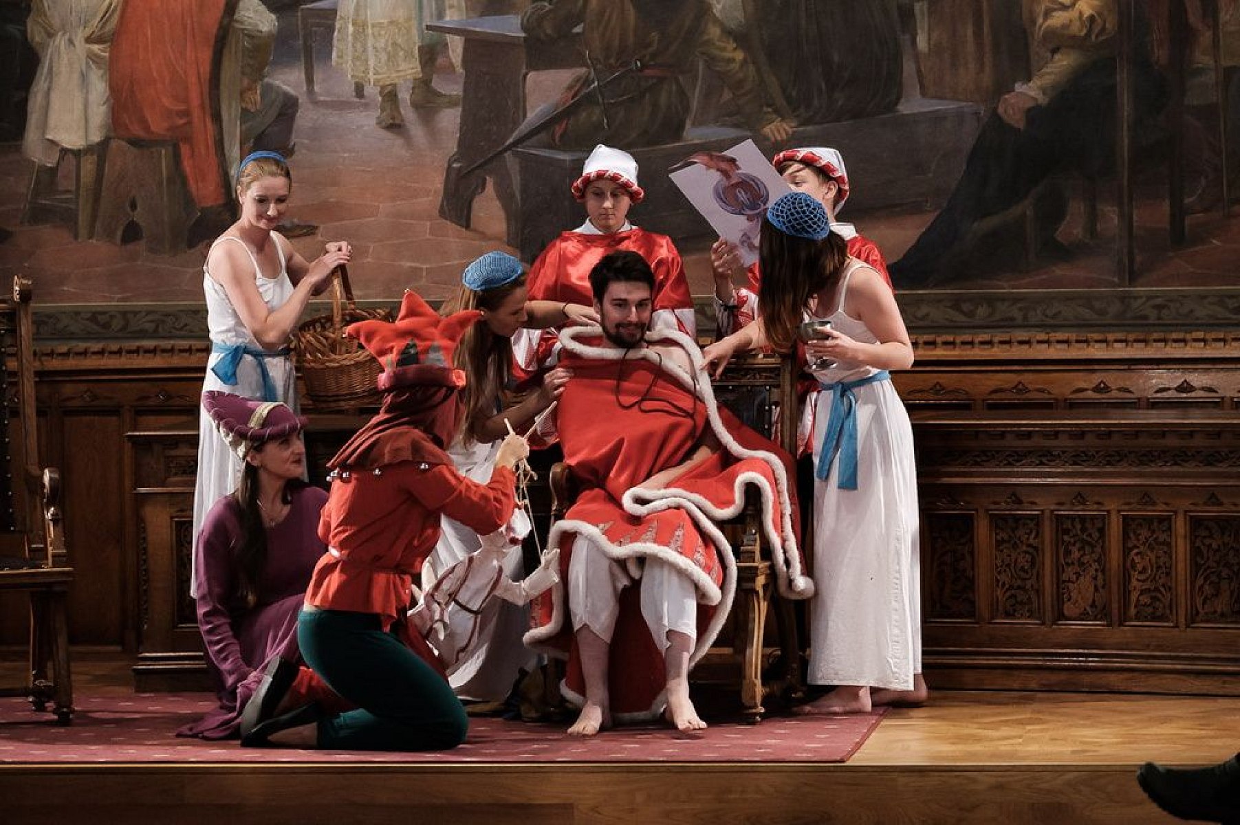 20201007130732-c9273124-la