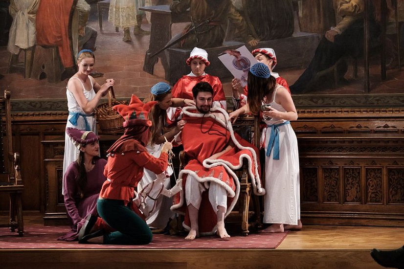 20201007130732-c9273124-la