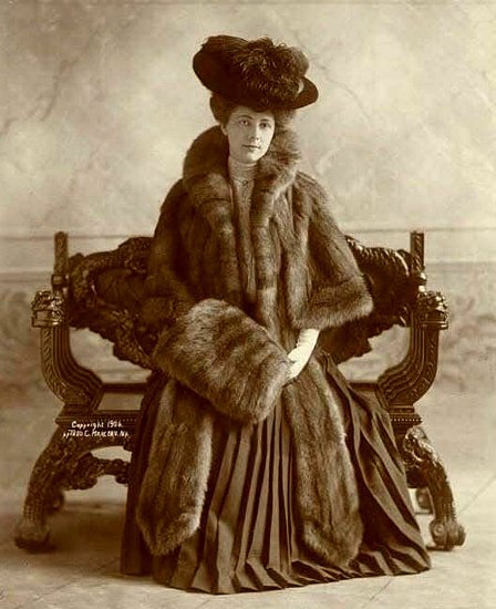 20250809-350m-stucel-1906