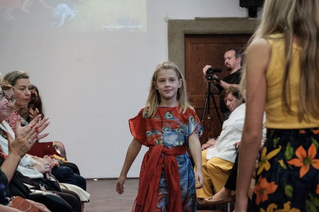 20181104181420-f393d7ff-me