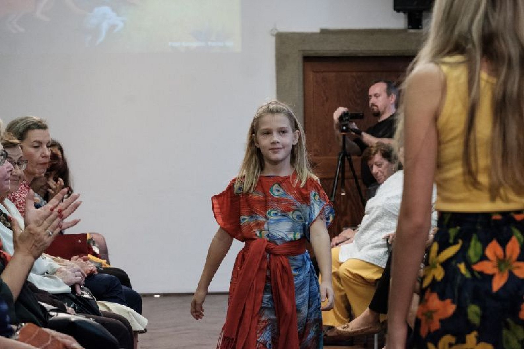 20181104181420-f393d7ff-me