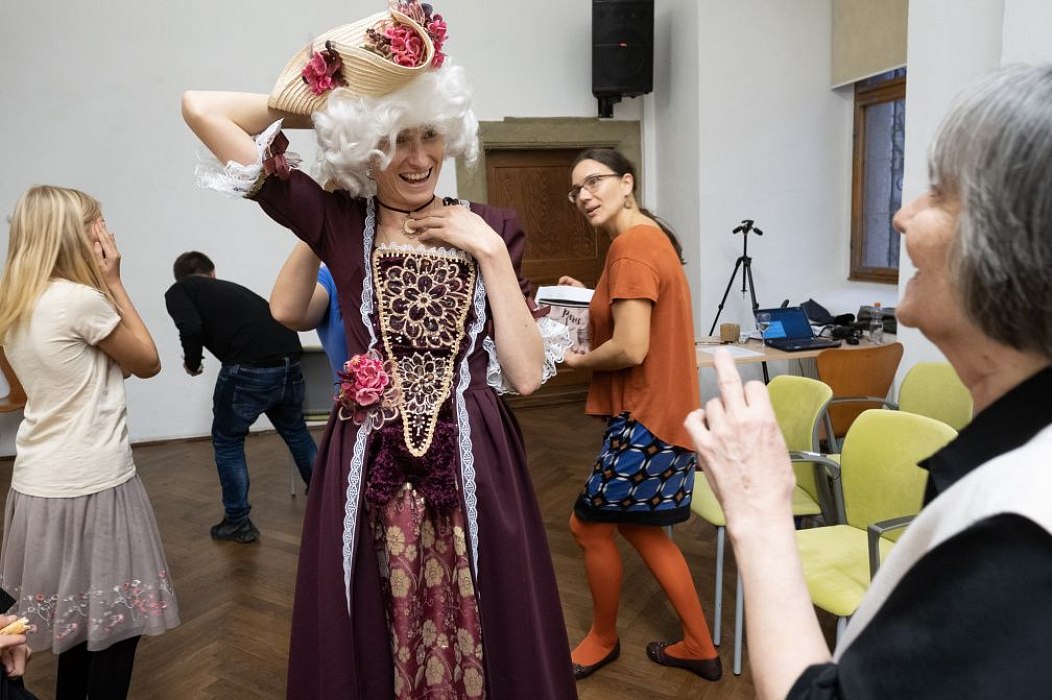 20191107204511-8d7a35c2-la