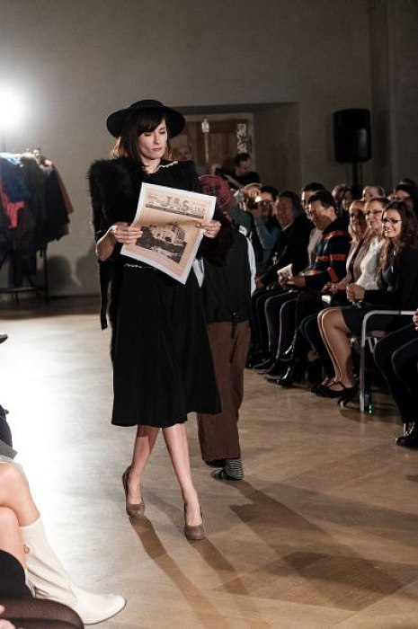 20181104194012-c5c9ec6b-me