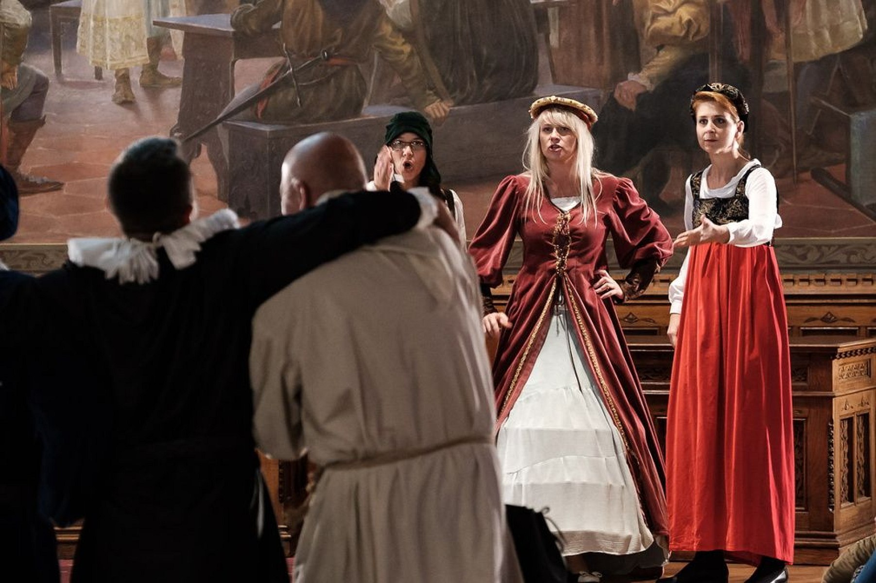 20201007131209-94ec2cdb-la