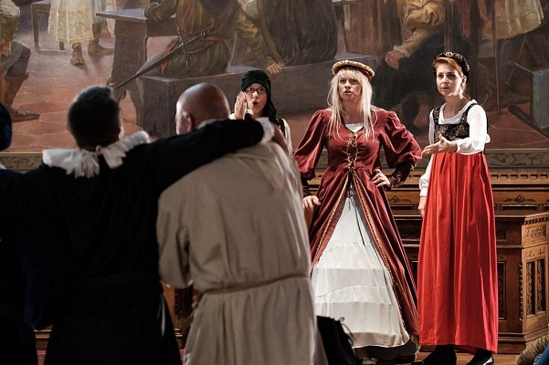 20201007131209-94ec2cdb-la