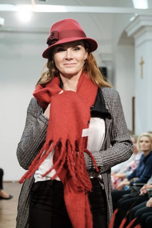 20191107215809-d18699d8-me