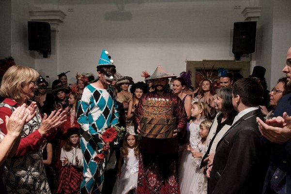 20181104171900-bf805295-me