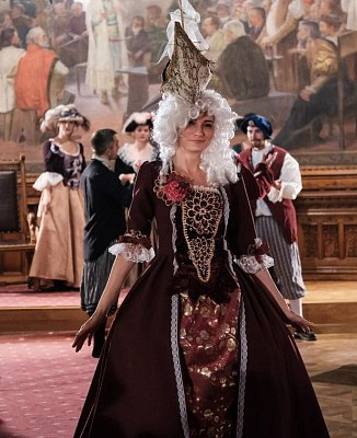 20201007131343-c8db499e-la