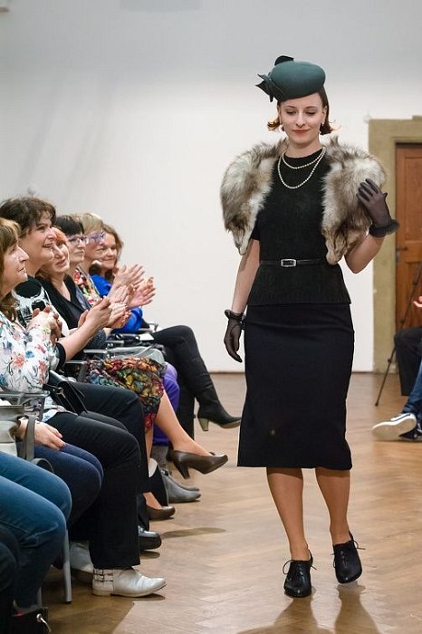 20170401173350-d0909b4b-la