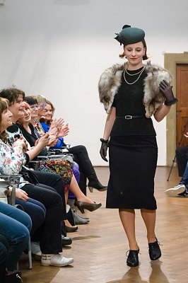 20170401173350-d0909b4b-la