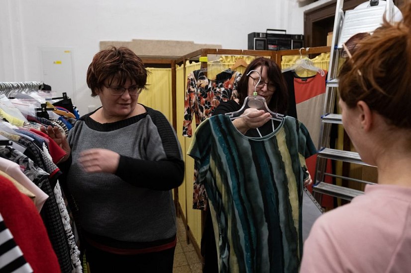 20191107201850-632fd55a-la