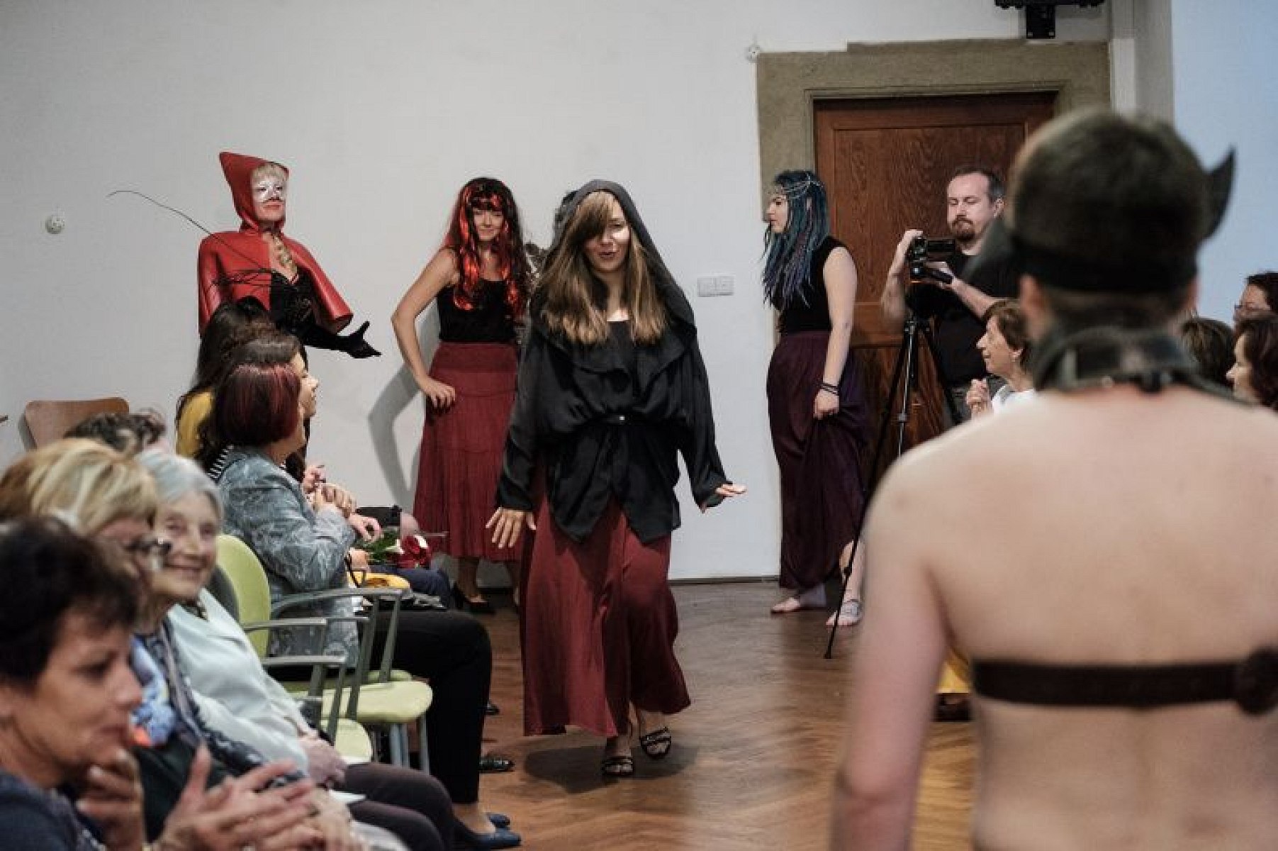 20181104183003-a485c509-me