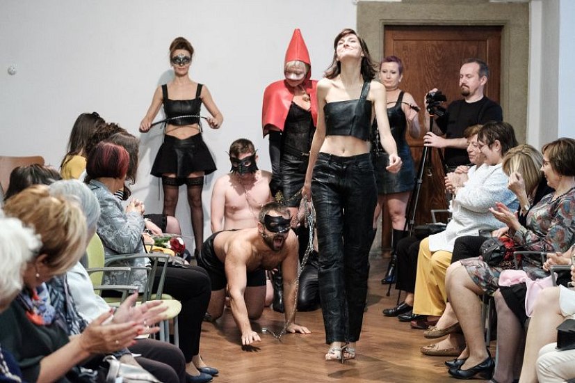 20181104183245-c73ba8f1-me