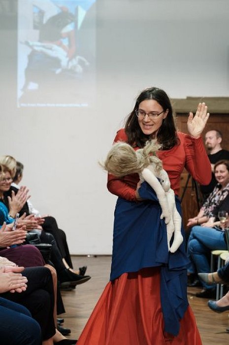 20191107223338-b9a39410-me