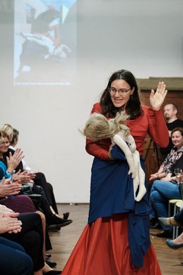 20191107223338-b9a39410-me