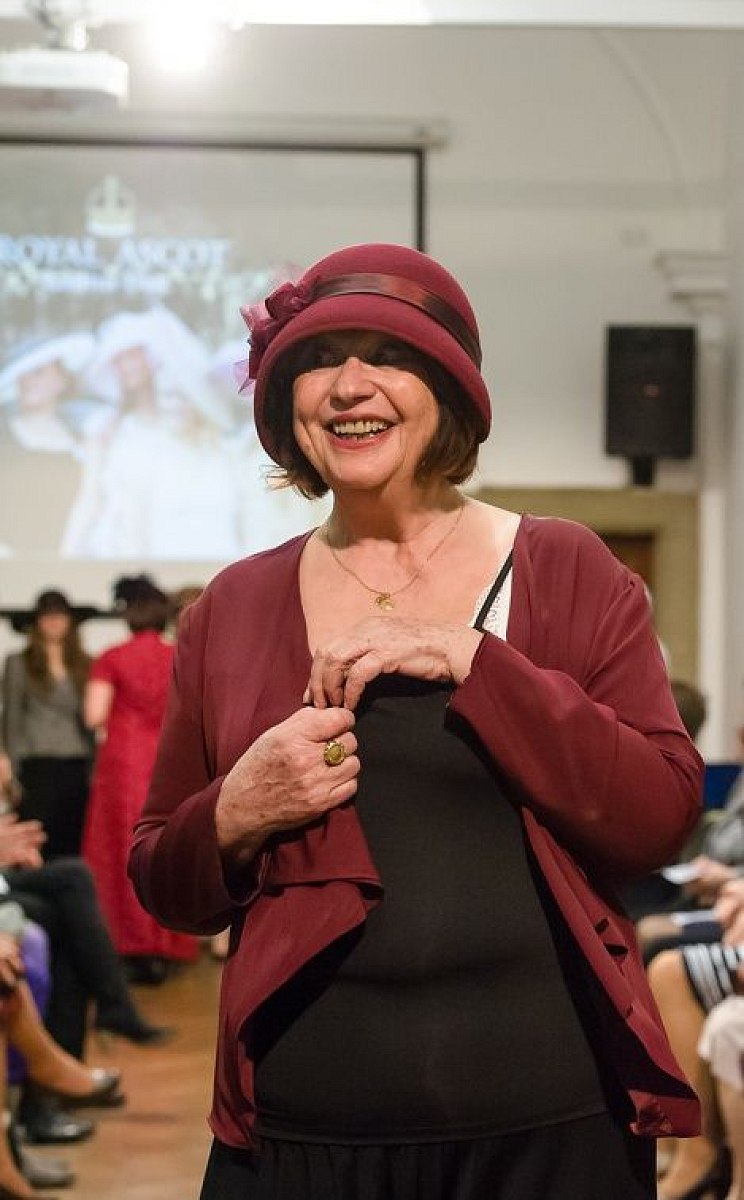 20170401172727-53458d6e-la