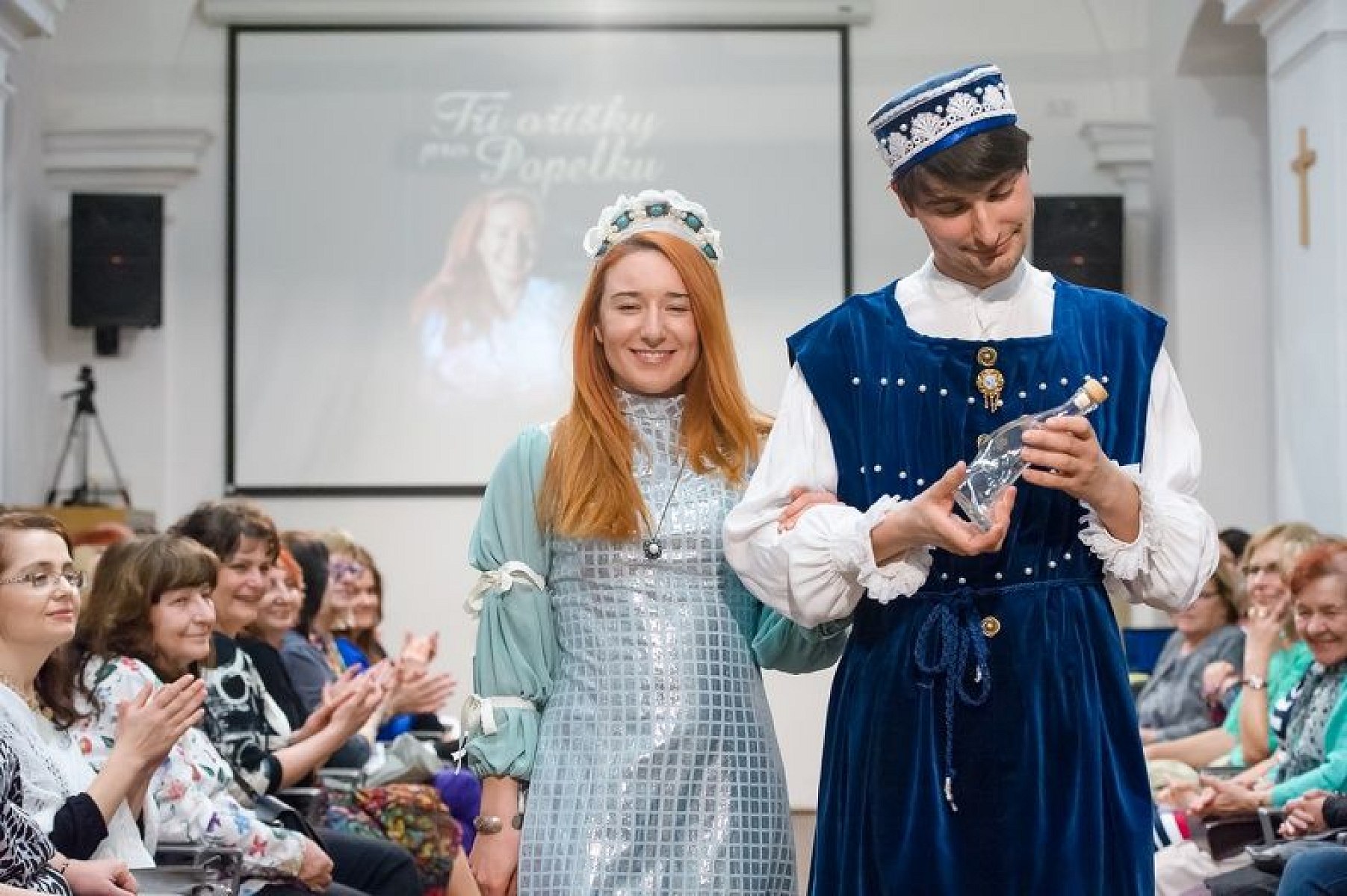 20170401173448-e4ef271d-me