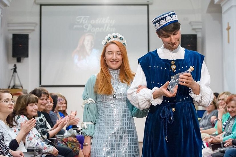 20170401173448-e4ef271d-me