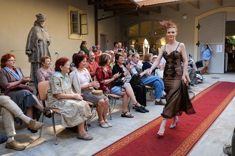 20170629231621-37ffff2f-me