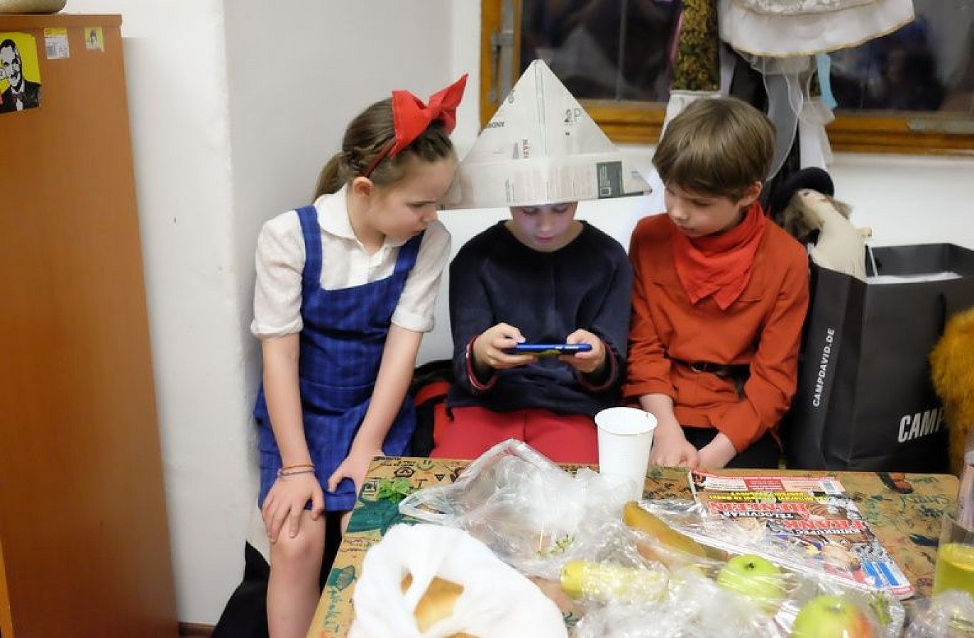 20170401164308-8ca302b5-me