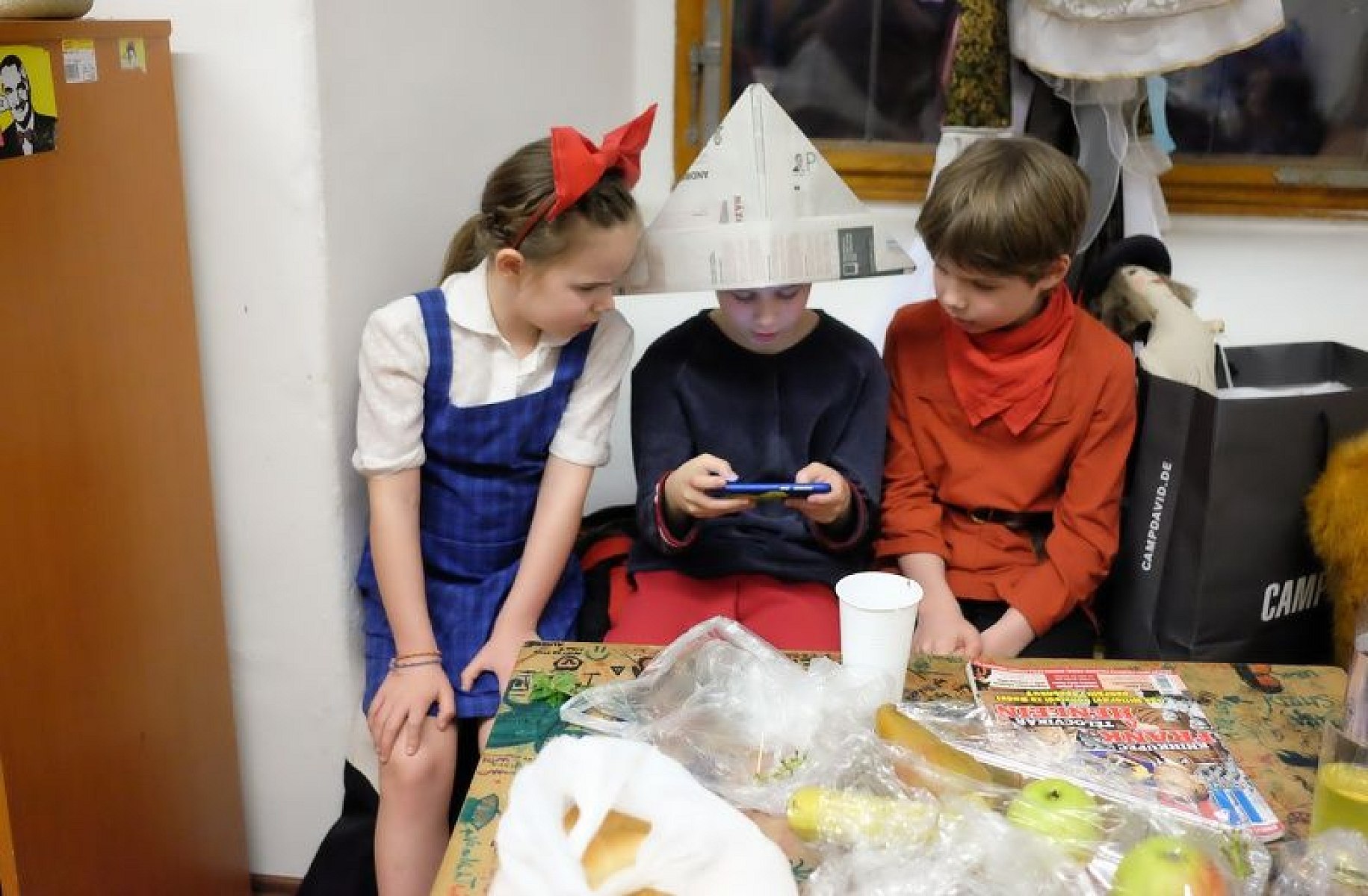 20170401164308-8ca302b5-me