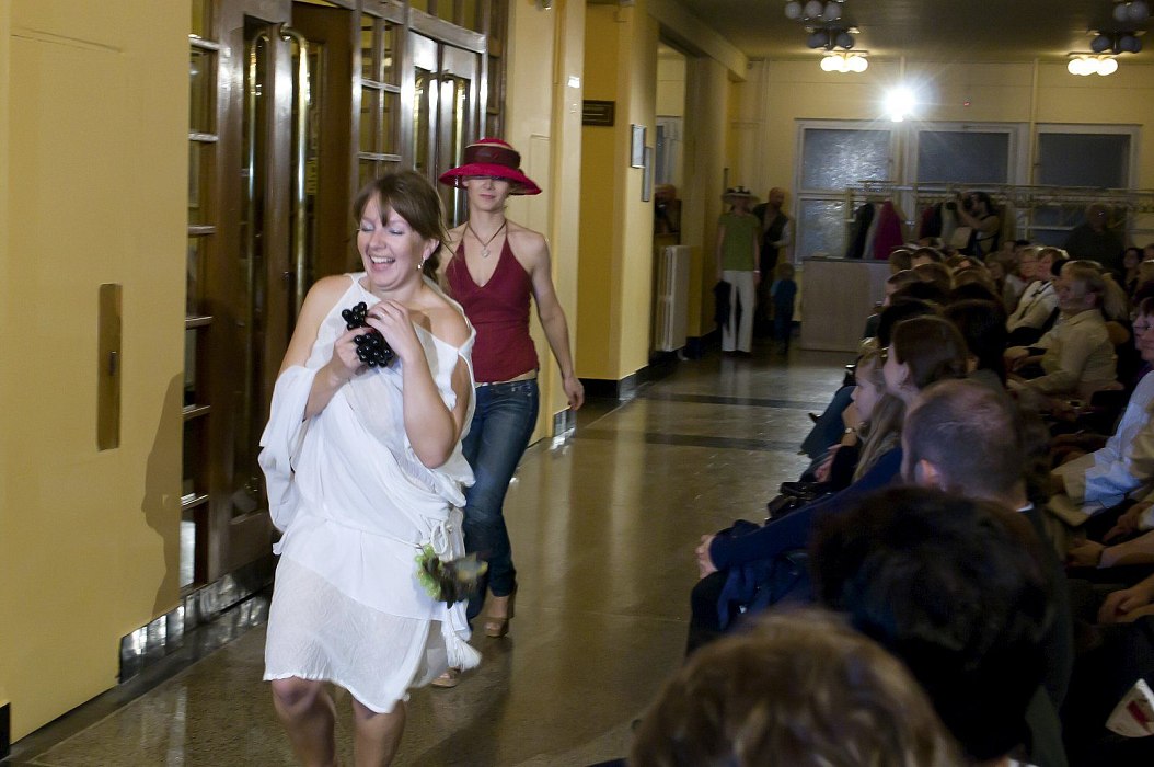 20101009-165-meluzina-m