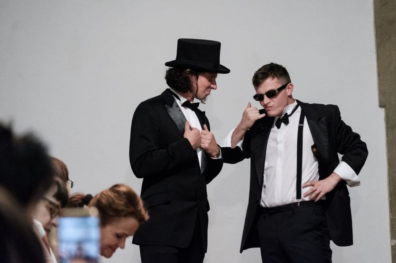 20181104163051-db116770-me