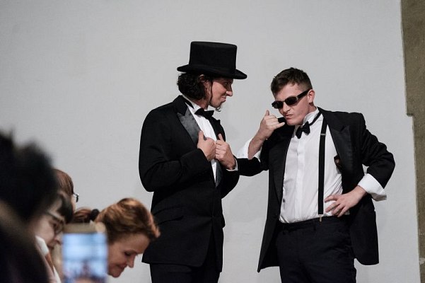 20181104163051-db116770-me