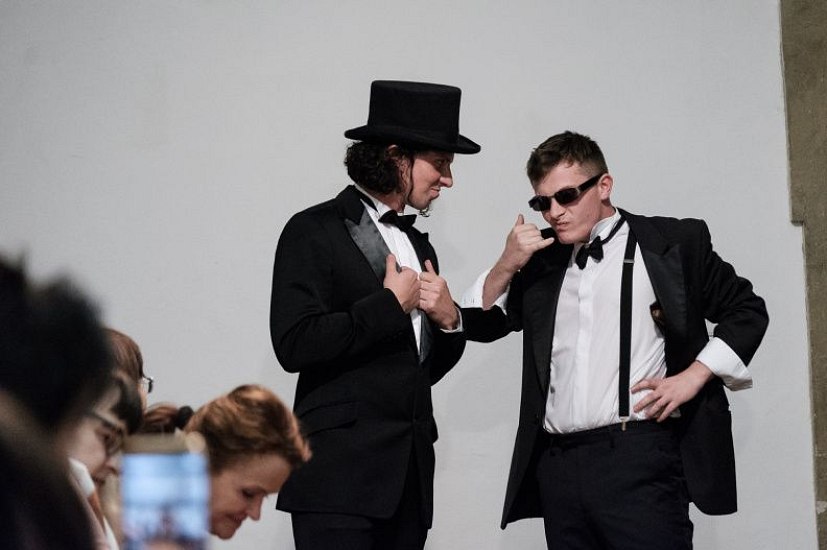 20181104163051-db116770-me