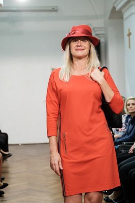 20191107213329-6f19e75c-me