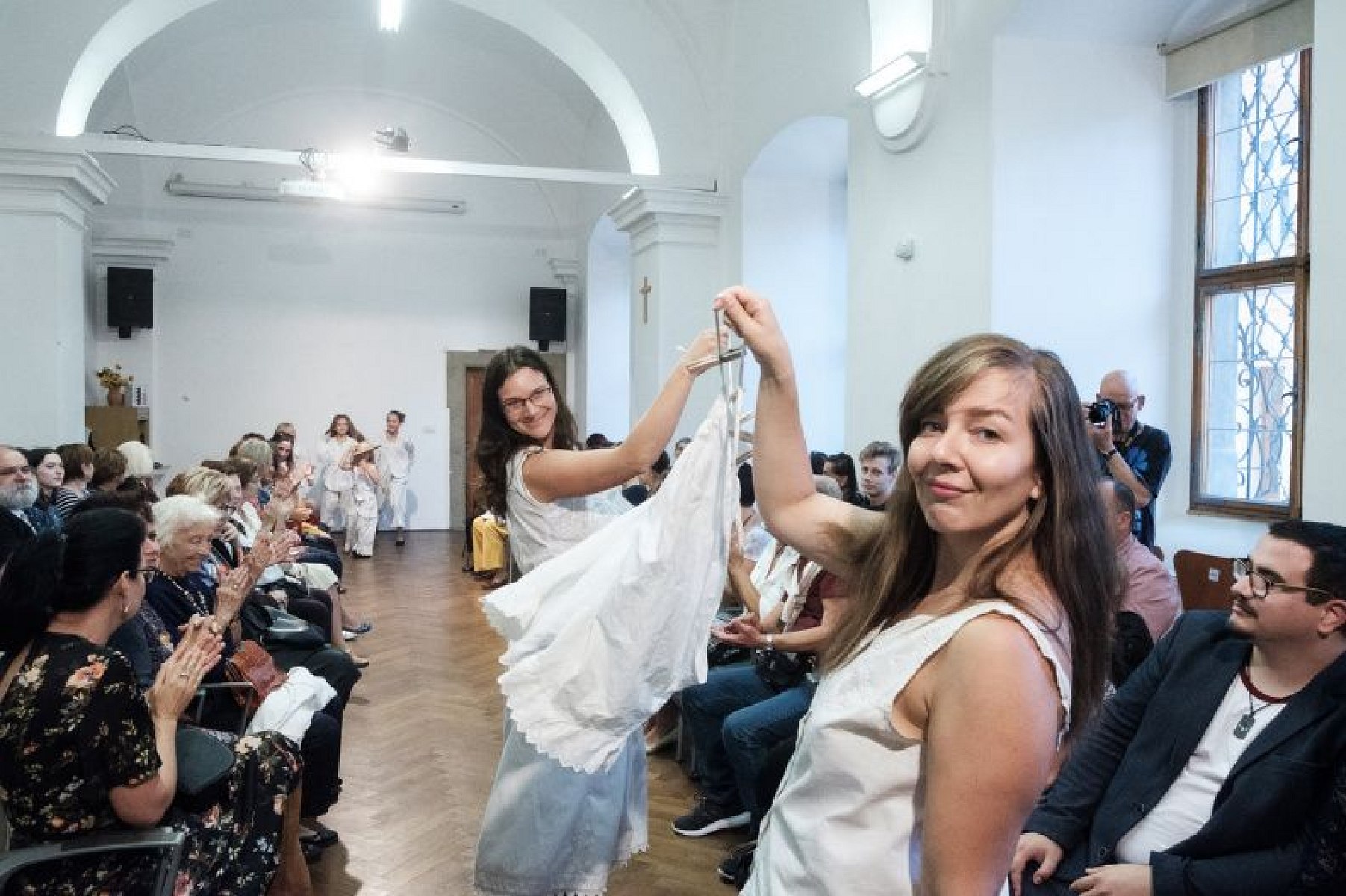 20181104175739-4a3e0e5a-me