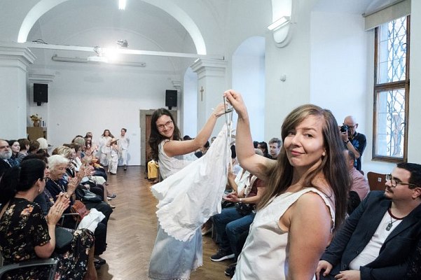 20181104175739-4a3e0e5a-me