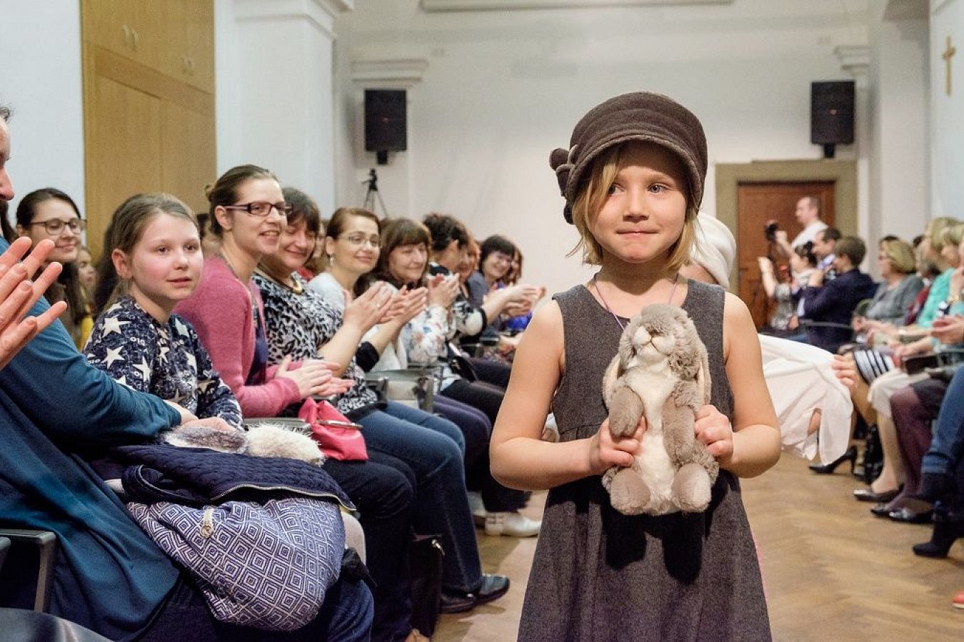 20170401173254-0ac39bfa-la